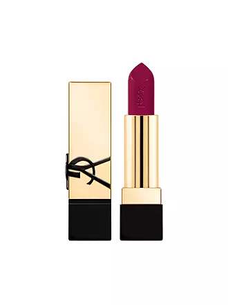 YVES SAINT LAURENT | Lippenstift - Rouge Pur Couture (P1) | 